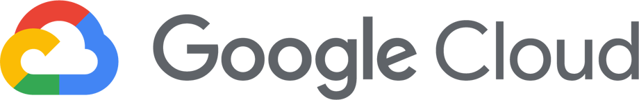 logo_google_cloud